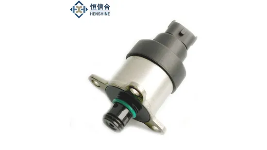 Unisite High-End Customization Copper Rod Continuous Casting Machine 1: 24 Die Cast Metal Car Gold Casting Grain