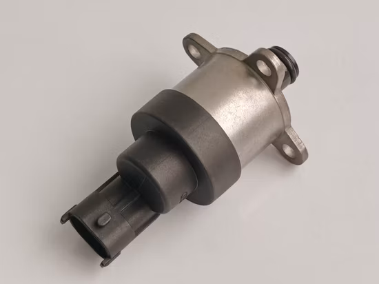 Unisite High-End Customization Copper Rod Continuous Casting Machine 1: 24 Die Cast Metal Car Gold Casting Grain